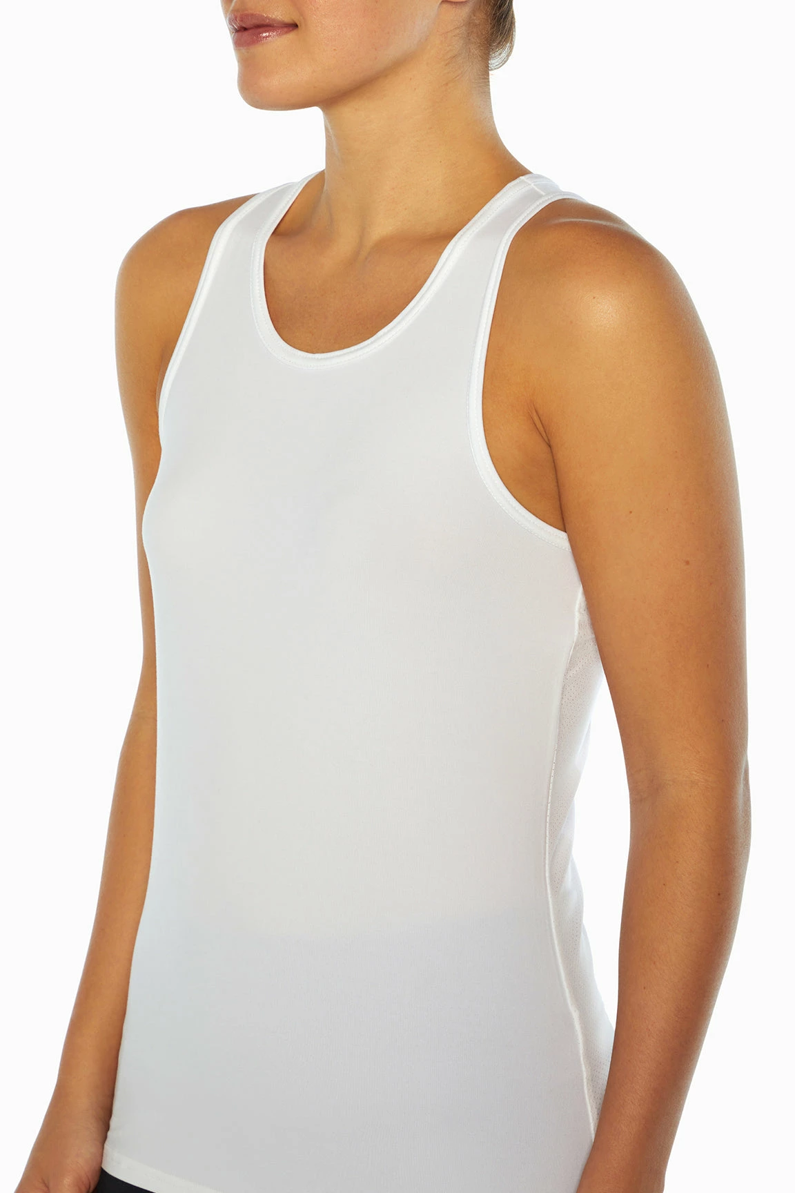 Marika Hot Shot Tank 15 Marika Hot Shot Tank