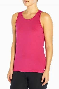 Marika Hot Shot Tank 29 Marika Hot Shot Tank
