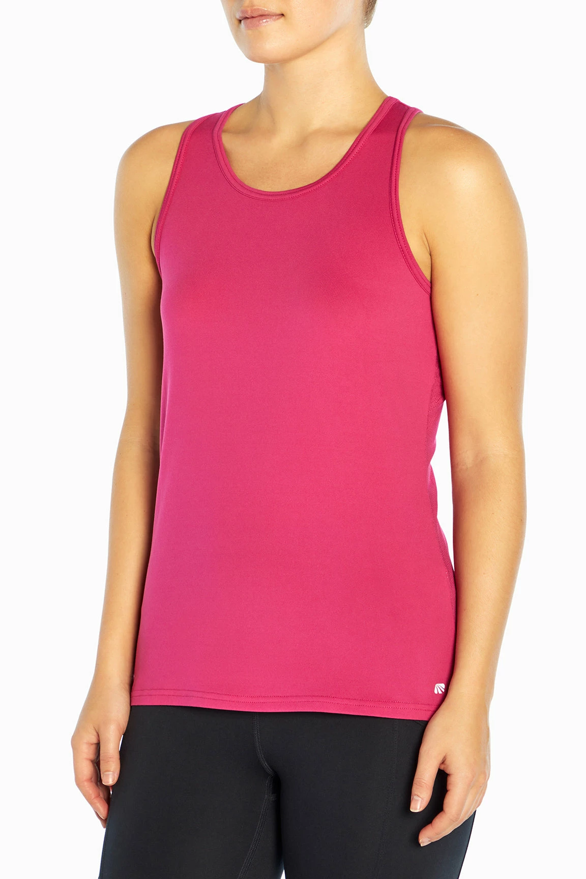 Marika Hot Shot Tank 6 Marika Hot Shot Tank