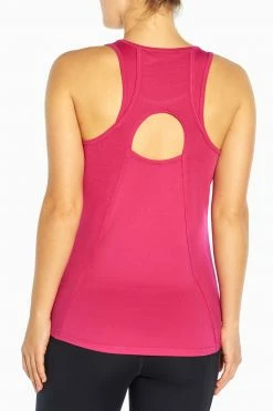 Marika Hot Shot Tank