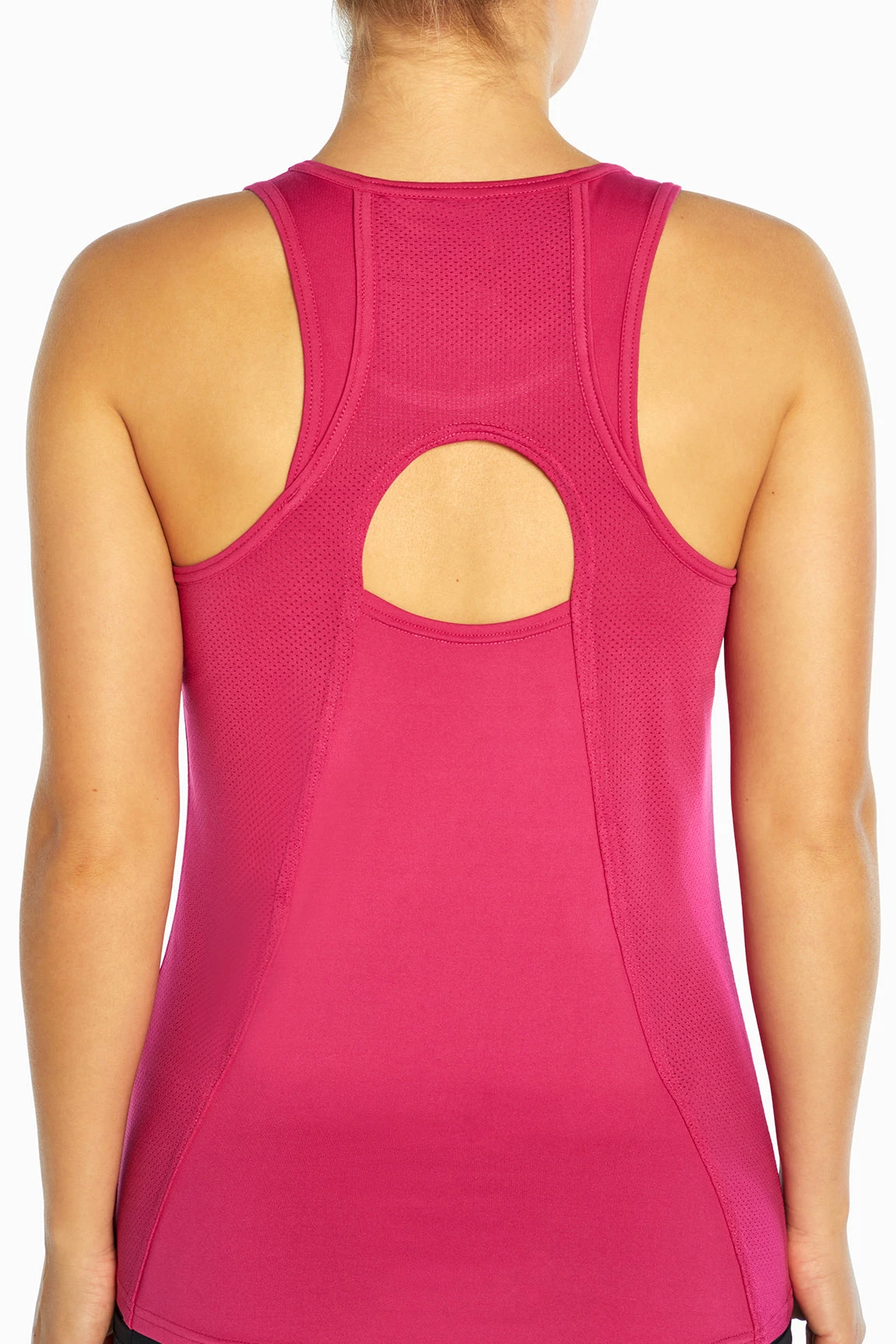 Marika Hot Shot Tank 4 Marika Hot Shot Tank