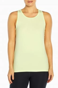 Marika Hot Shot Tank 30 Marika Hot Shot Tank