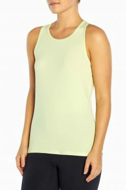 Marika Hot Shot Tank 35 Marika Hot Shot Tank