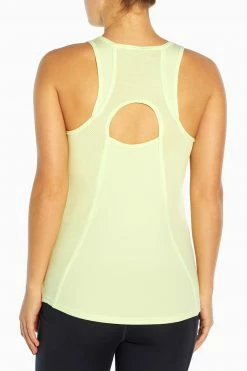 Marika Hot Shot Tank 31 Marika Hot Shot Tank
