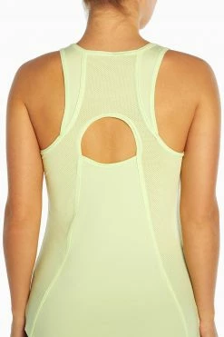 Marika Hot Shot Tank 33 Marika Hot Shot Tank