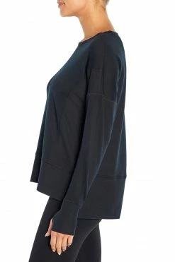 Marika Features Limitless Pullover