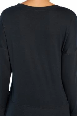 Marika Features Limitless Pullover