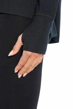 Marika Features Limitless Pullover