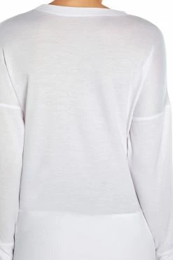 Marika Features Limitless Pullover