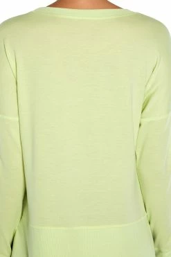 Marika Features Limitless Pullover