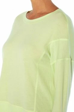 Marika Features Limitless Pullover