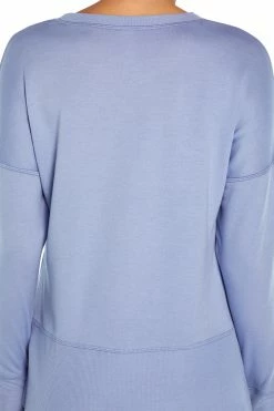 Marika Features Limitless Pullover