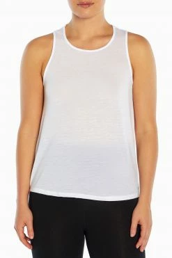 Marika Genesis Tank 48 Marika Genesis Tank