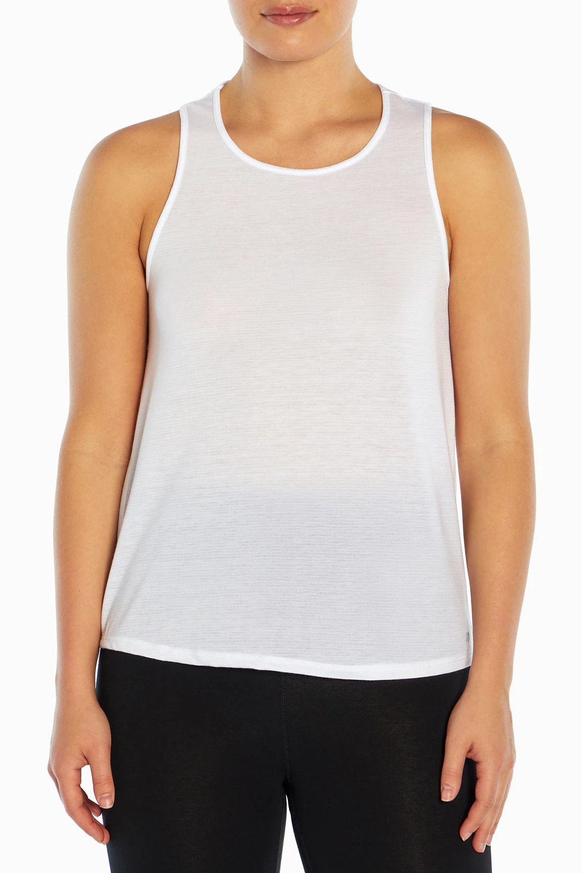 Marika Genesis Tank 19 Marika Genesis Tank