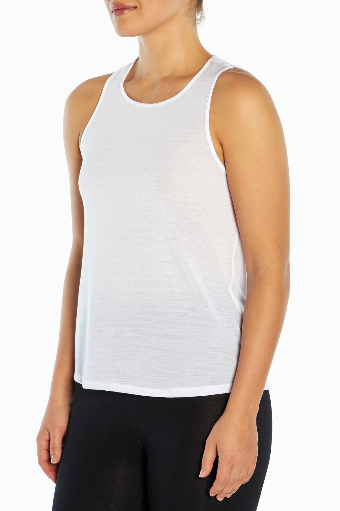 Marika Genesis Tank 24 Marika Genesis Tank