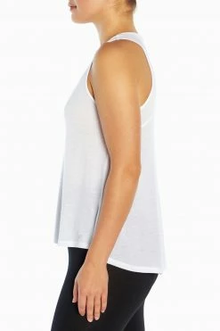 Marika Genesis Tank 52 Marika Genesis Tank