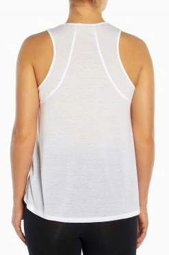 Marika Genesis Tank 51 Marika Genesis Tank