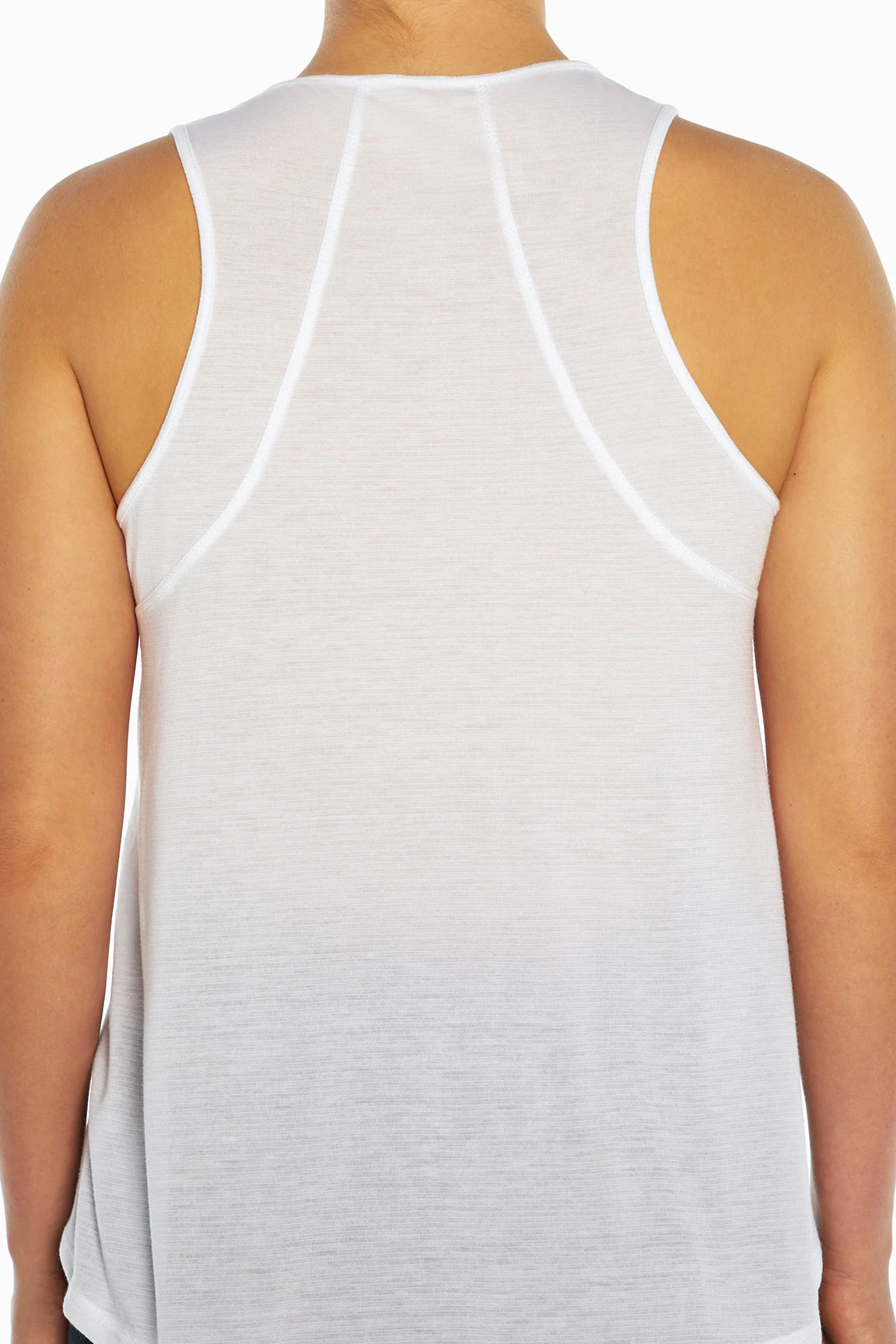 Marika Genesis Tank 20 Marika Genesis Tank