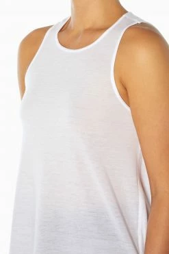 Marika Genesis Tank 50 Marika Genesis Tank