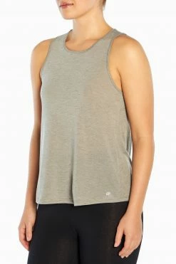 Marika Genesis Tank 47 Marika Genesis Tank