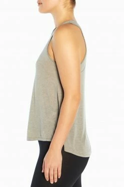 Marika Genesis Tank 46 Marika Genesis Tank