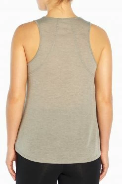 Marika Genesis Tank 45 Marika Genesis Tank