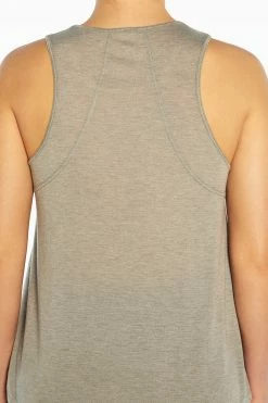 Marika Genesis Tank 43 Marika Genesis Tank