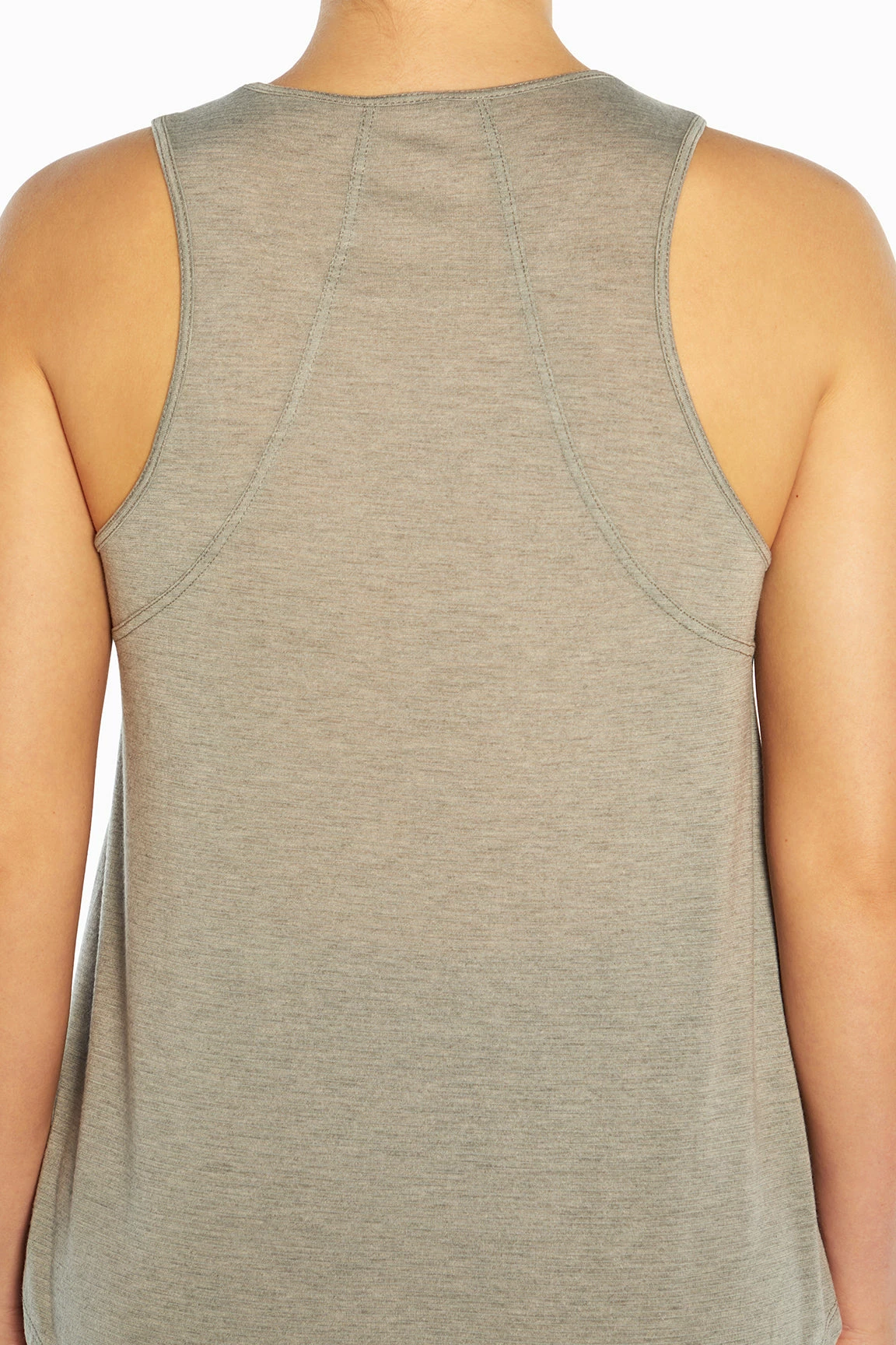 Marika Genesis Tank 14 Marika Genesis Tank