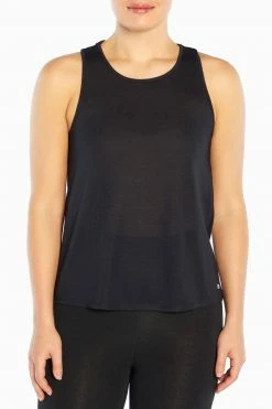 Marika Genesis Tank 54 Marika Genesis Tank