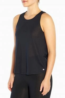 Marika Genesis Tank 59 Marika Genesis Tank