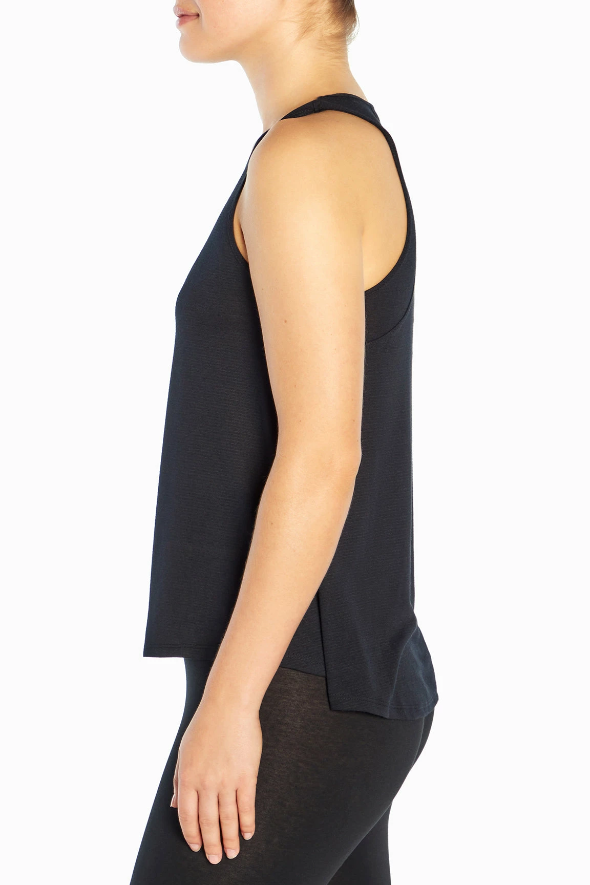 Marika Genesis Tank 29 Marika Genesis Tank