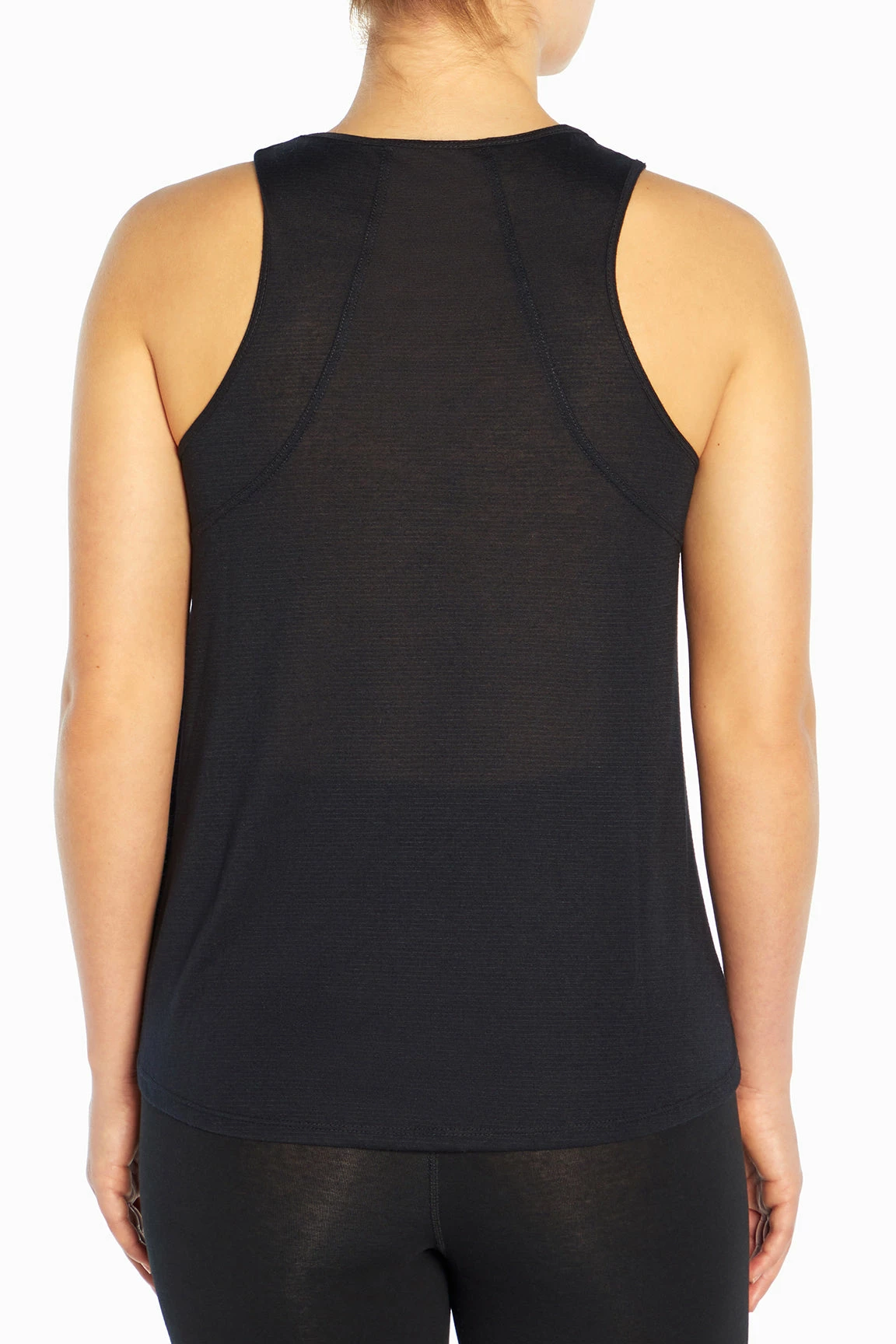 Marika Genesis Tank 28 Marika Genesis Tank