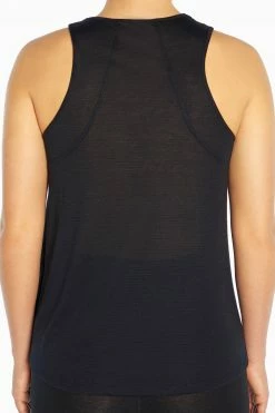 Marika Genesis Tank 55 Marika Genesis Tank