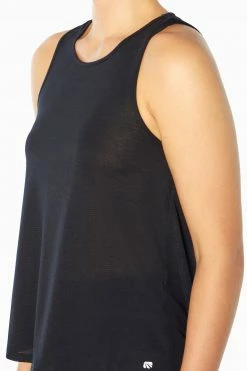 Marika Genesis Tank 56 Marika Genesis Tank