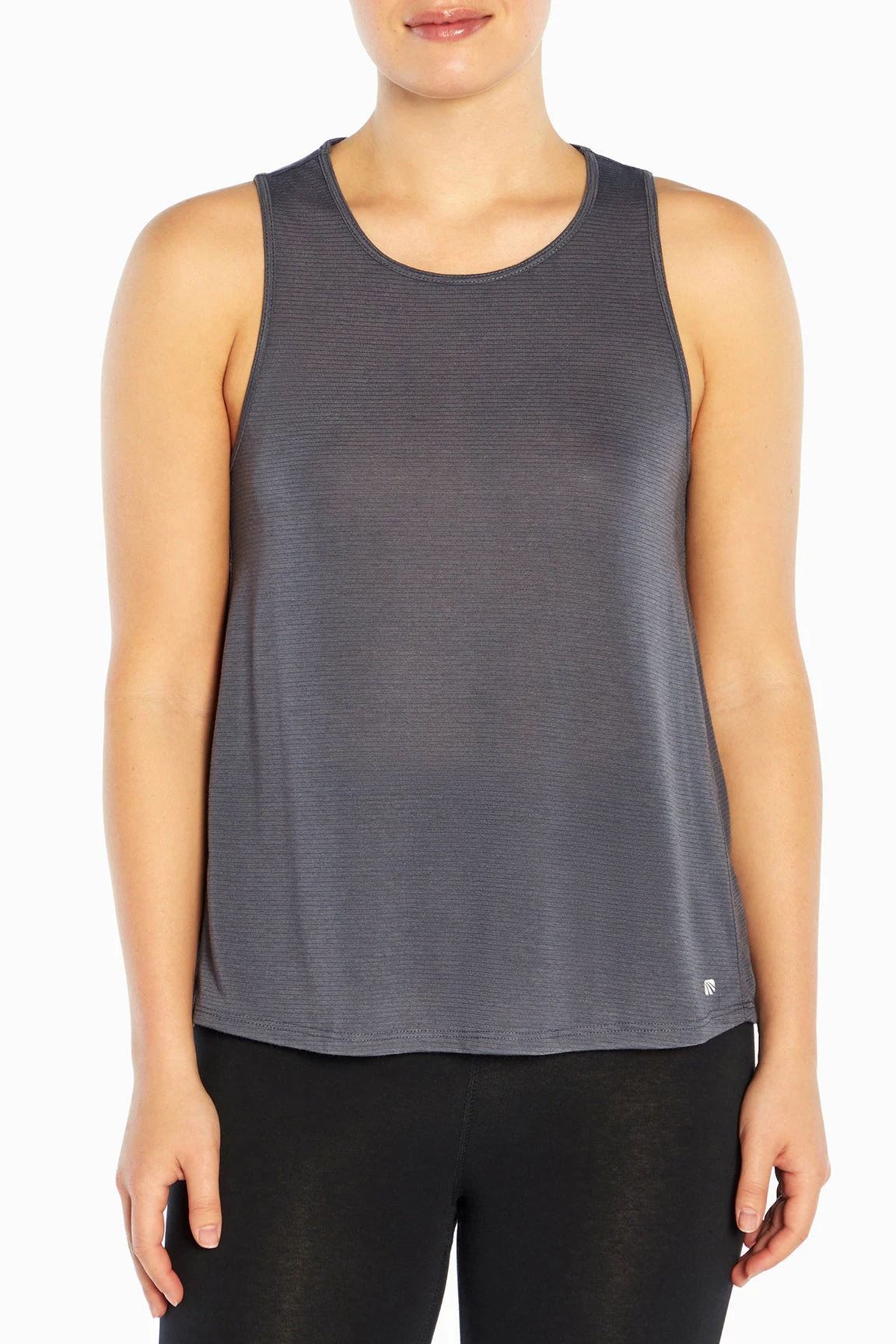 Marika Genesis Tank 1 Marika Genesis Tank