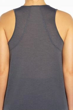 Marika Genesis Tank 33 Marika Genesis Tank