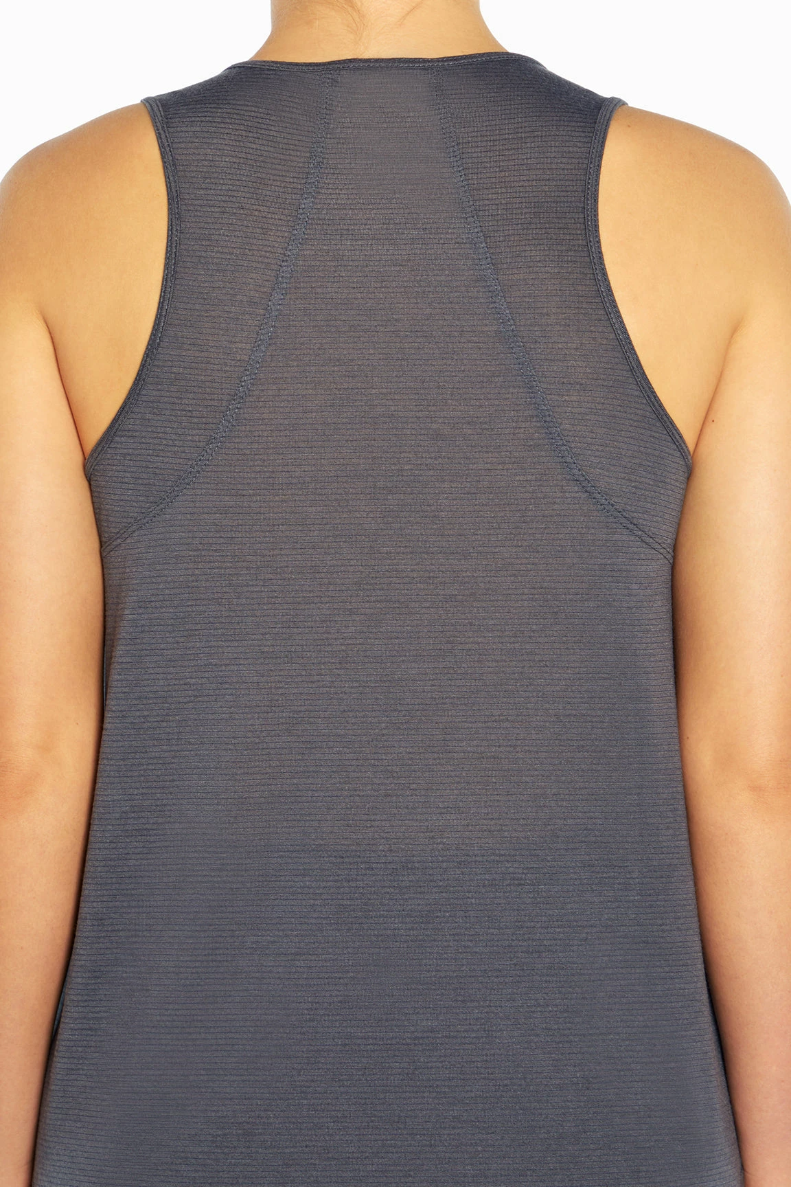 Marika Genesis Tank 4 Marika Genesis Tank