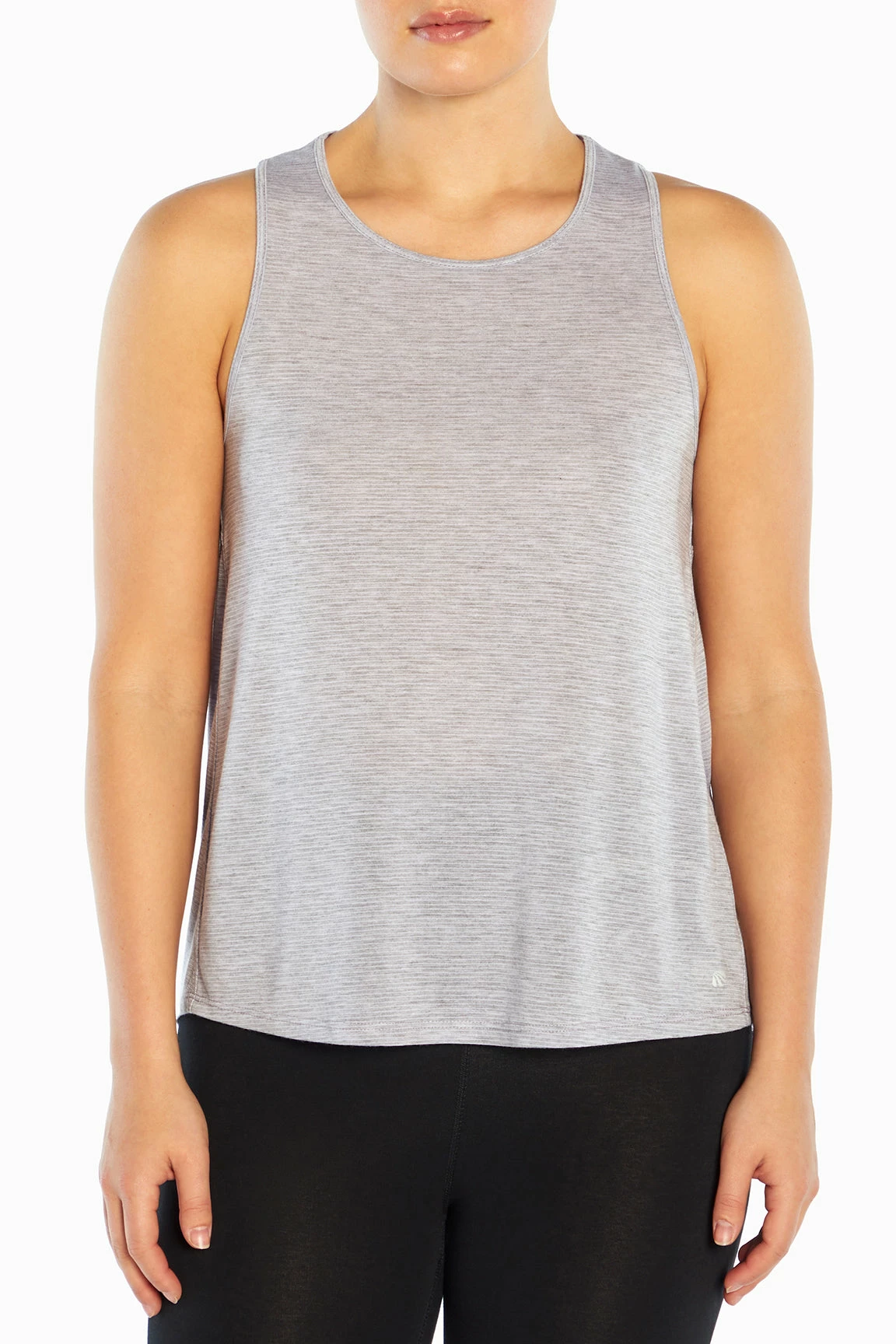 Marika Genesis Tank 7 Marika Genesis Tank