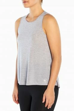 Marika Genesis Tank 41 Marika Genesis Tank