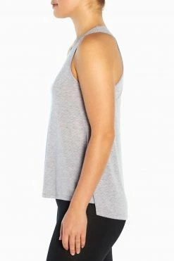 Marika Genesis Tank 40 Marika Genesis Tank