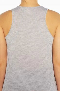 Marika Genesis Tank 39 Marika Genesis Tank