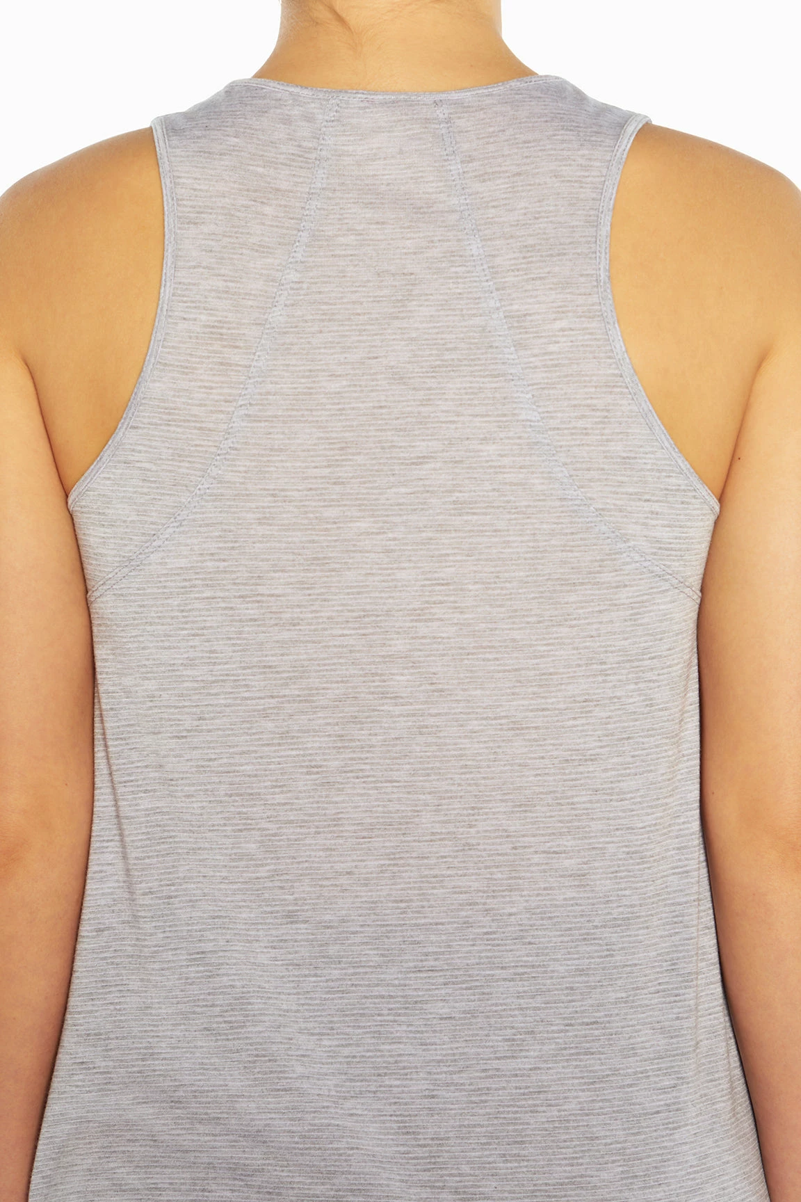 Marika Genesis Tank 10 Marika Genesis Tank