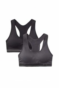 Marika 2 Pack Kelly Seamless Sport Bra
