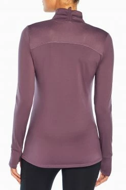 Marika Bestsellers Everly Tek Fleece Jacket