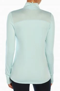 Marika Bestsellers Everly Tek Fleece Jacket