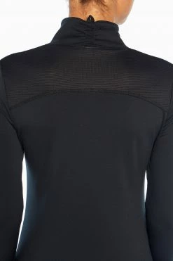 Marika Bestsellers Everly Tek Fleece Jacket