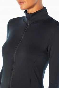 Marika Bestsellers Everly Tek Fleece Jacket