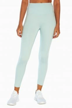 Marika Bestsellers Ariana Tek Fleece Side Pocket Legging
