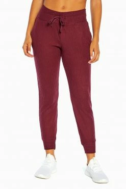 Marika Pocket Shop Georgia Jogger