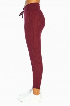 Marika Pocket Shop Georgia Jogger